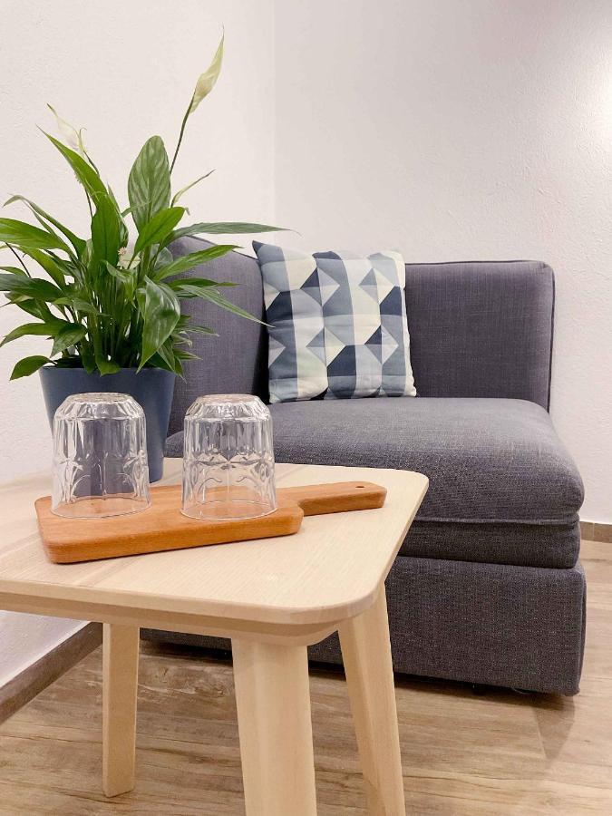 Soca Guesthouse Kanal Екстериор снимка