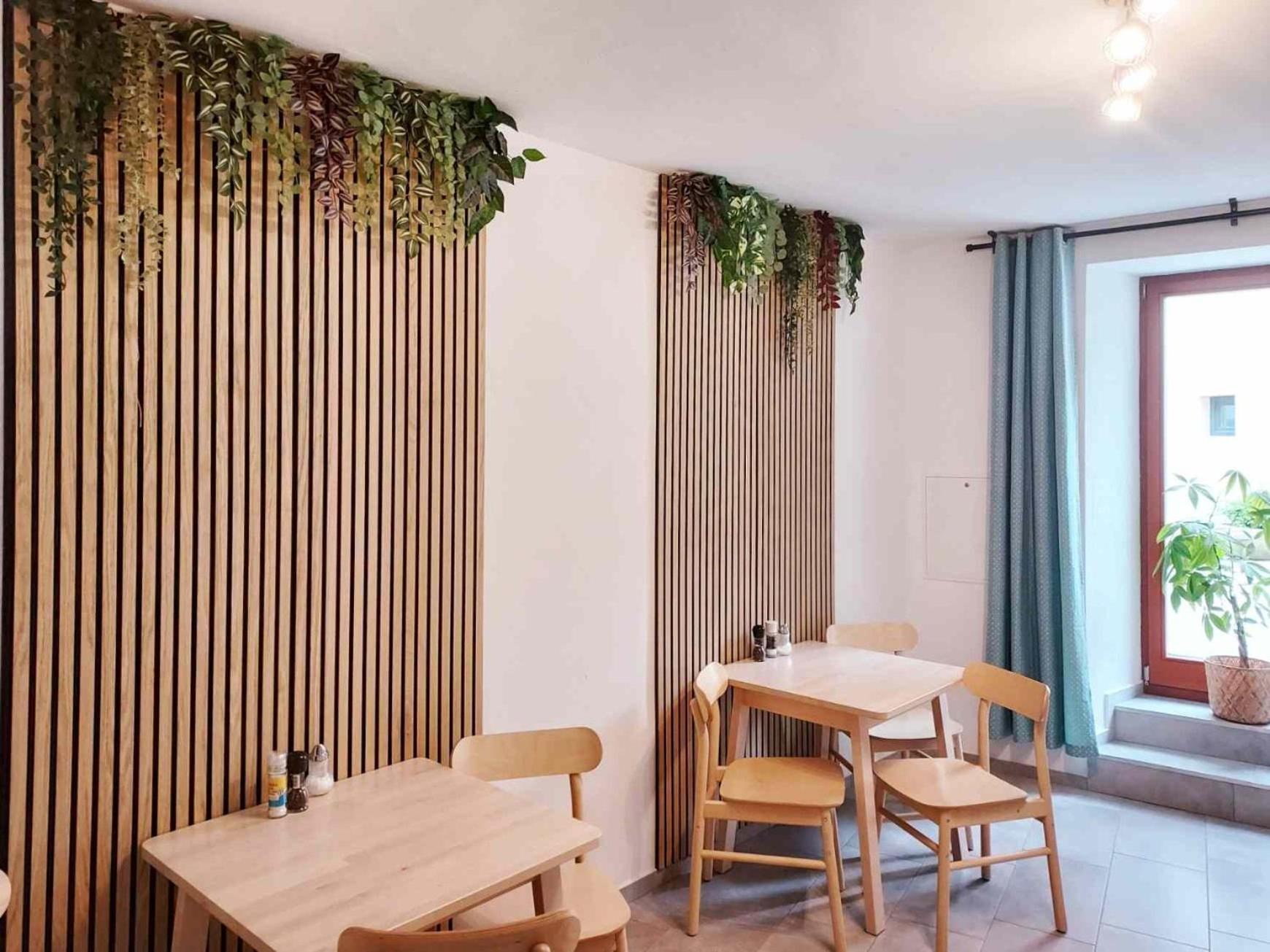 Soca Guesthouse Kanal Екстериор снимка